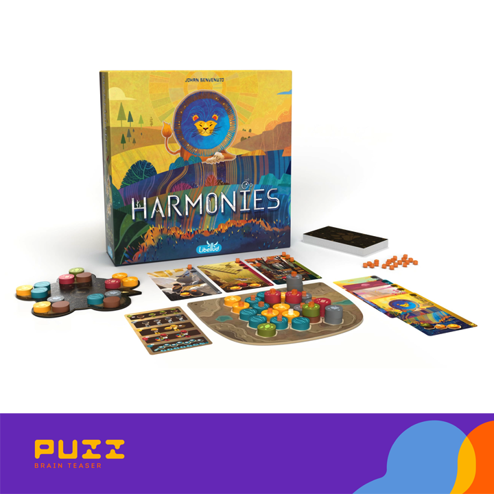 samagido-tamashi---harmonies