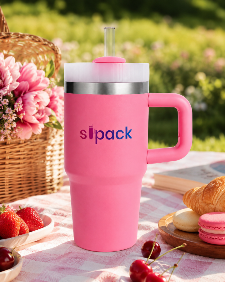 sipack-termo-chiqatambleri-ghia-vardisferi-400-ml-photo-3