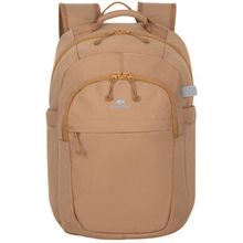 Product image of Rivacase 5432 Laptop Urban Backpack 14" ნოუთბუქის ზურგჩანთა