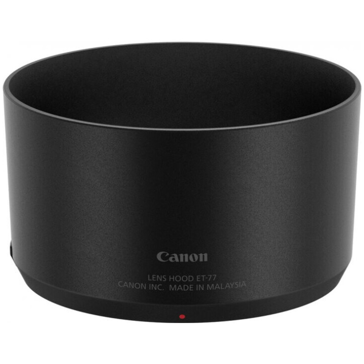 fotoaparatis-linza-canon-rf-85-20