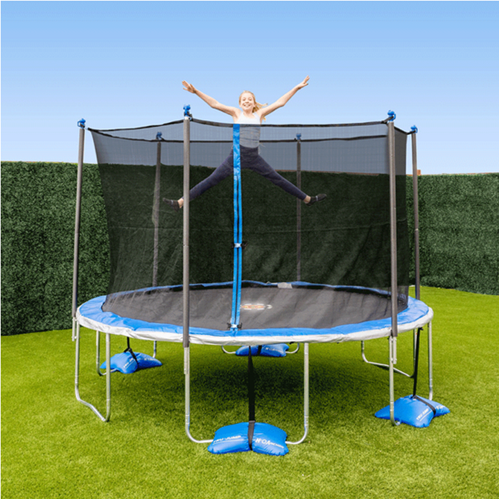 12ft-dm-366blu-batuti-photo-3