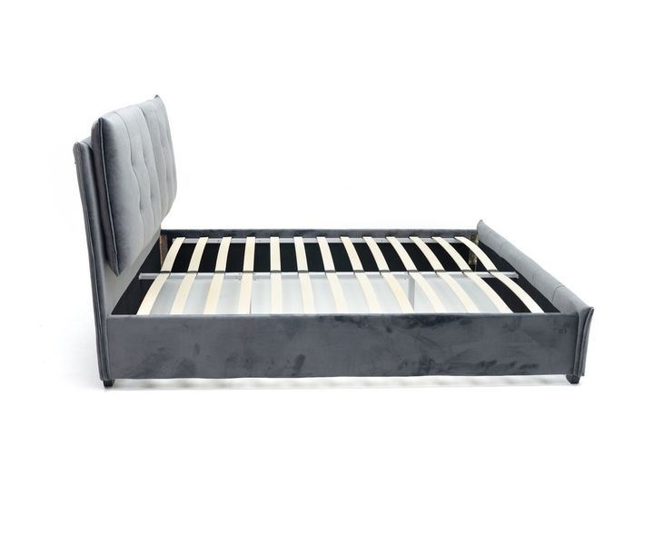 laboratory-my-home-satsoli-photo-3