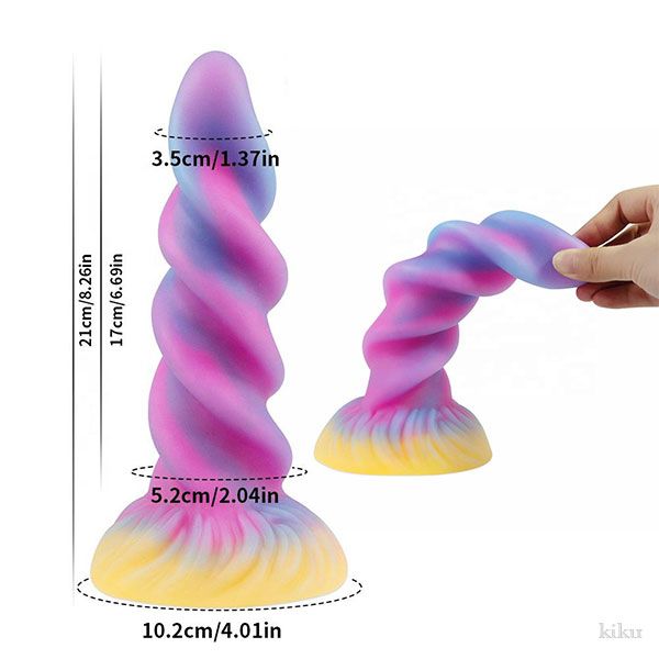 belinda-manatobeli-sverlo-photo-4