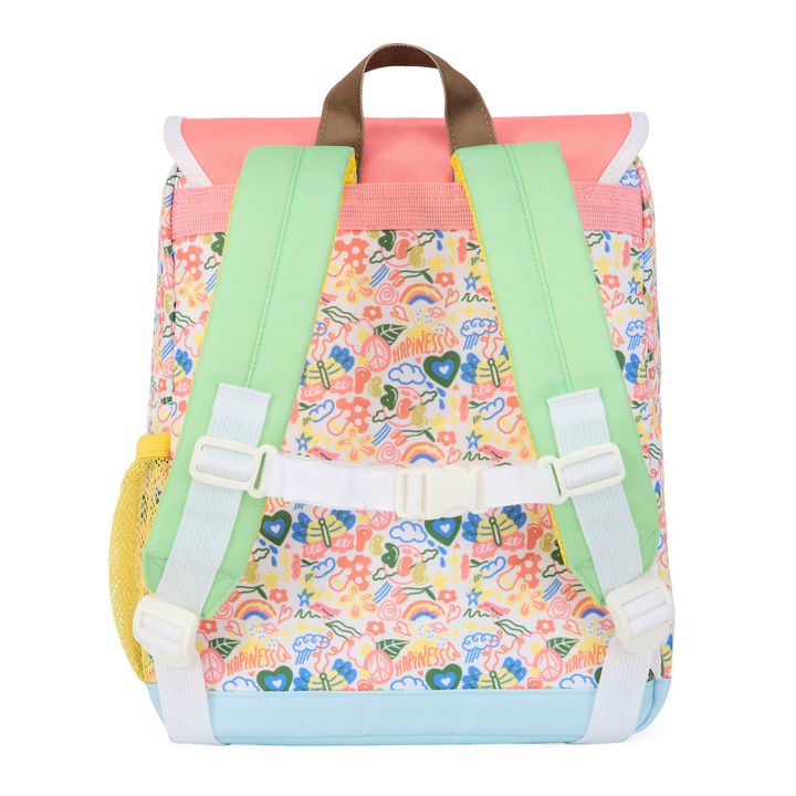 hello-hossy-happiness-15l-zurgchanta-photo-3