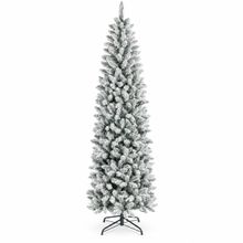 Product image of ნაძვის ხე ალასკა 150 სმ (AX-150)