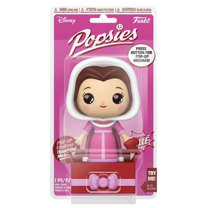 funko-pop-disney-beauty-and-the-beast-printsesa-belis-figura-photo-2