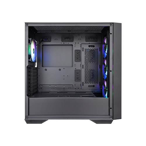 1st-player-fd8---4x120-fan-argb-qeisi-photo-4