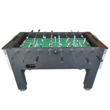 Product image of ფეხბურთის მაგიდა