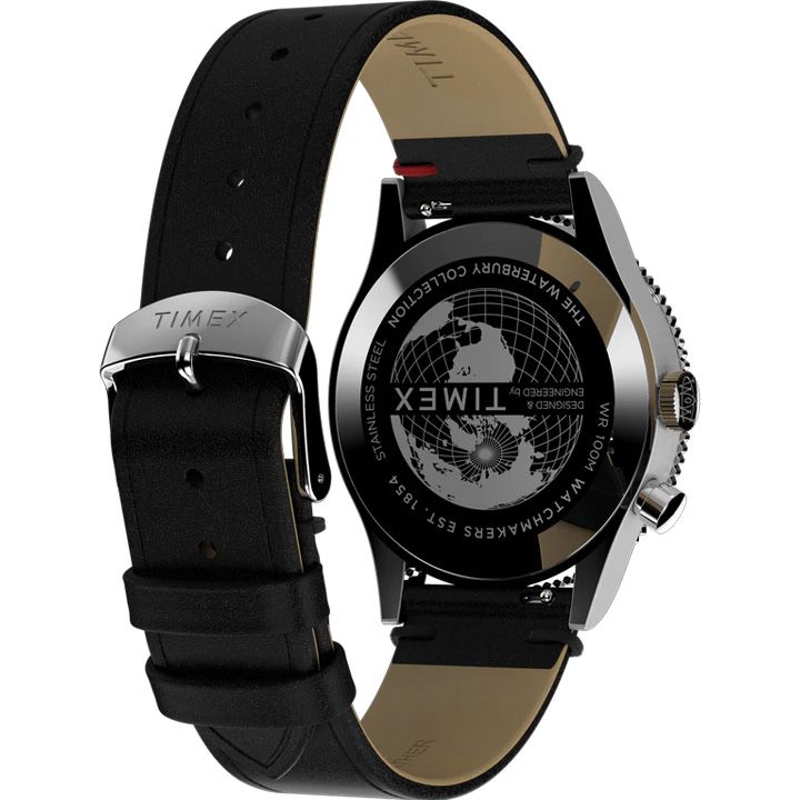 timex-tw2w22800-katsis-saati-photo-4