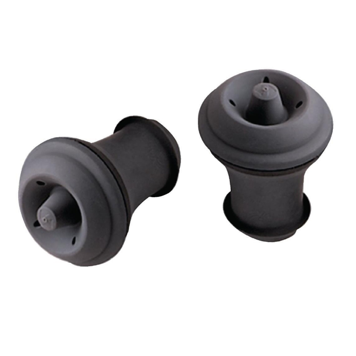 tabla-nova-vakuum-satsobi