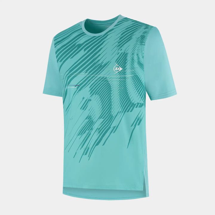 mamakatsis-sportuli-maisuri-mens-game-tee-1-aqua-skyaventurine-green-size-m-mtsvane-tsisferi