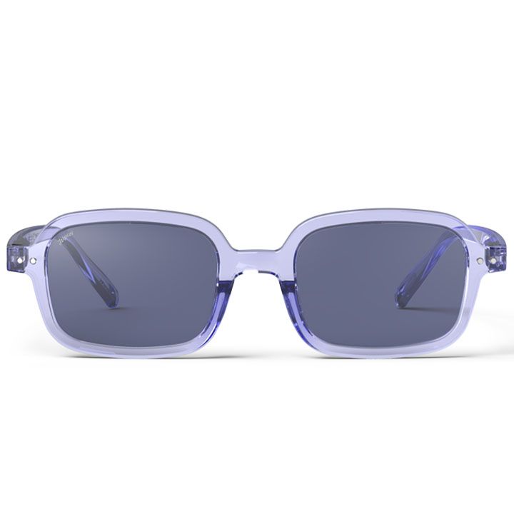 giggles-sun-play-athletic-purple-mzis-satvale