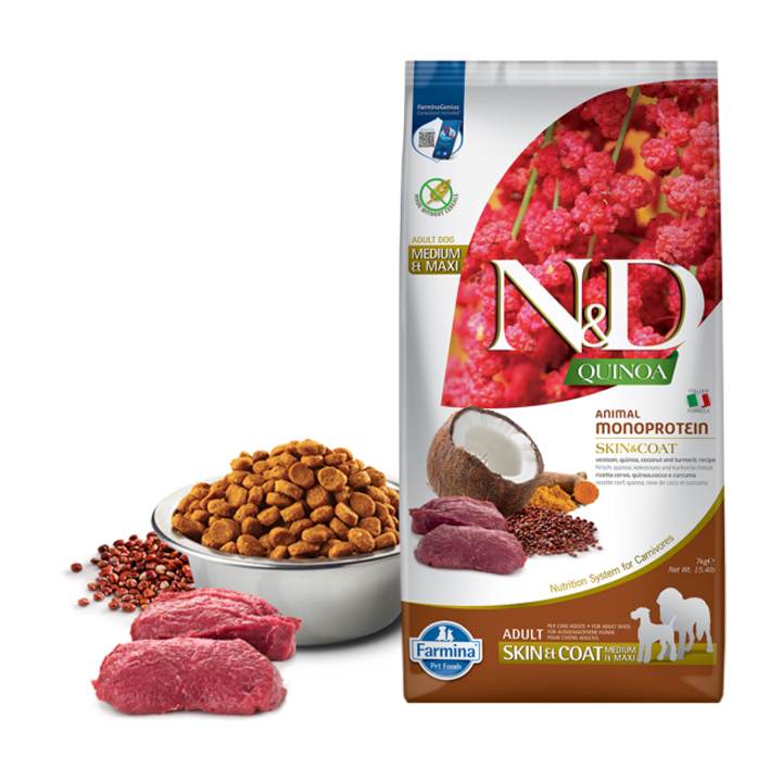 nd-dzaghlis-sakvebi-qinoati-7-kg