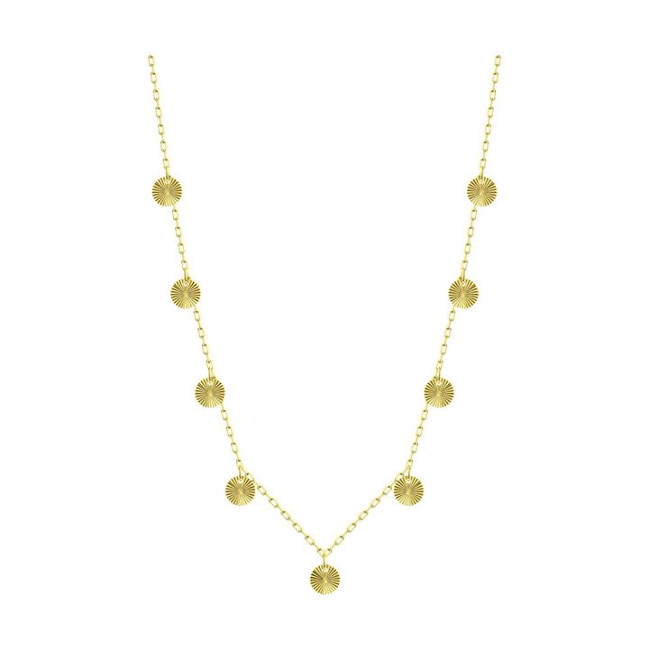 redberry-oqros-qelsabami