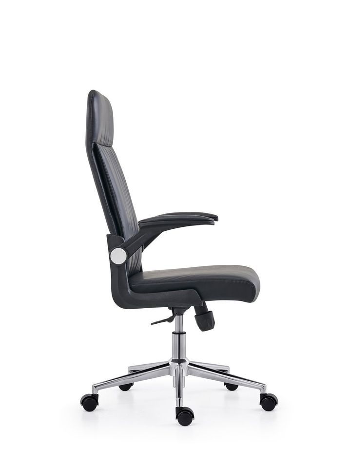 my-office-gorgolachebiani-savardzeli-photo-3