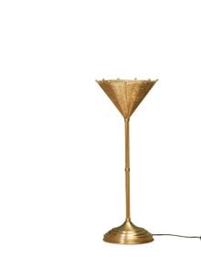 Product image of LABORATORY MY HOME მაგიდის სანათი