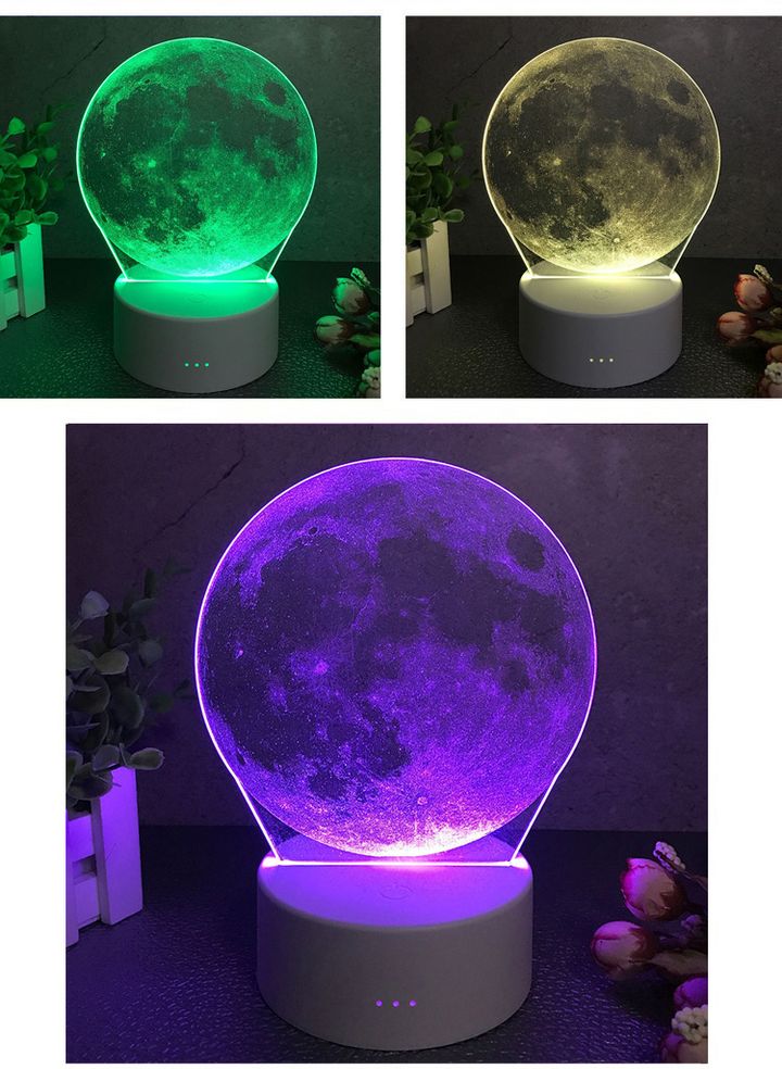 mtvaris-sanati-2d-photo-2