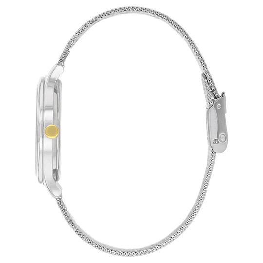 citizen-em0504-81a-qalis-saati-photo-2