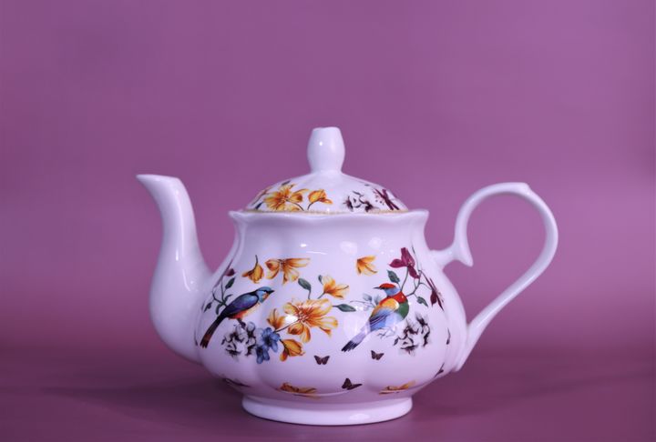 chaidani---faifuris-300-ml