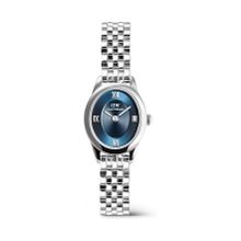 Product image of Daniel Wellington DW00100807 ქალის საათი