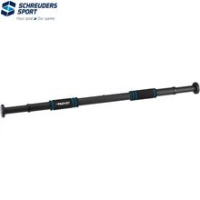Product image of Schreuderssport Doorway Training Bar სავარჯიშო კარის ტურნიკი