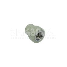 Product image of ქურო შ/ხ 20 1/2 რუხი IRON A130