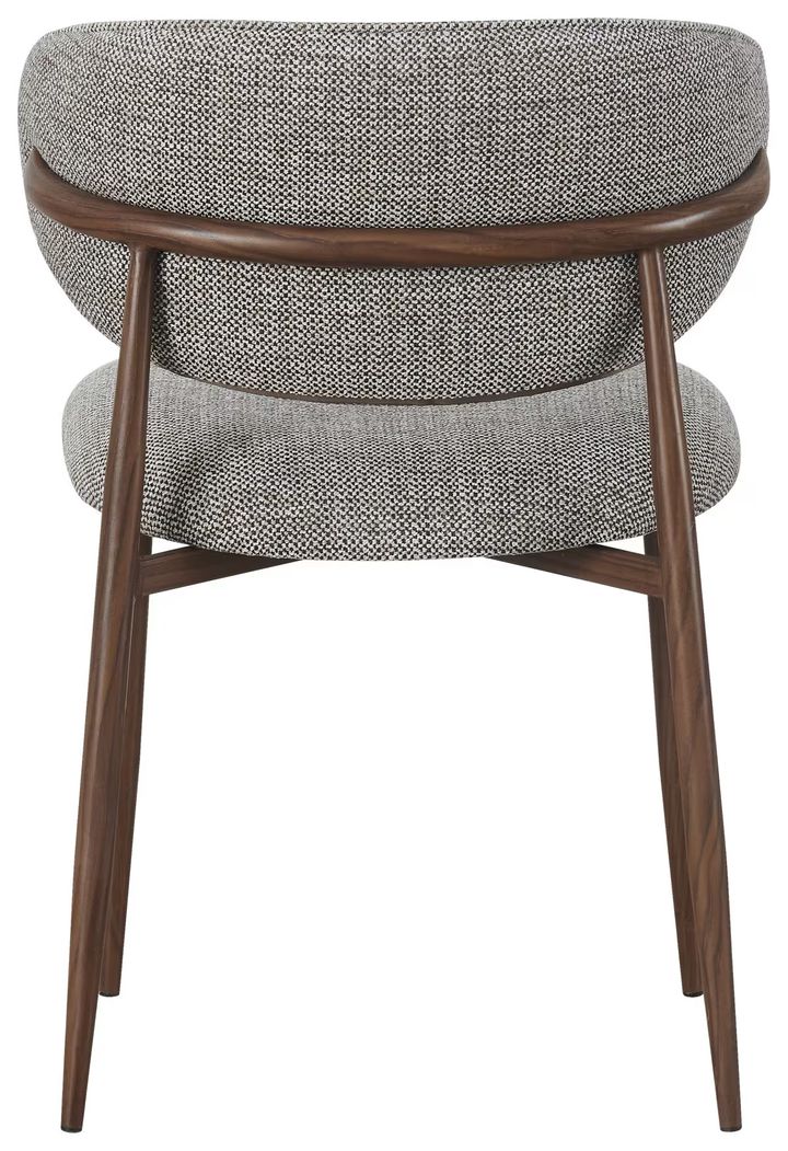 shina-furniture-savardzeli-photo-2