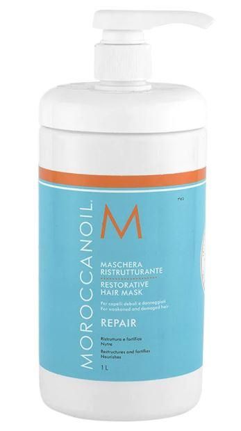 moroccanoil-repair-mask-1000ml-tmis-aghmdgeni-nighabi