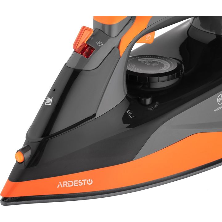 ardesto-ir-c2233-gr-2200w-uto-photo-2