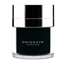 Product image of UNICKSKIN UNICA+ CREAM AIRLESS 50მლ სახის დამატენიანებელი