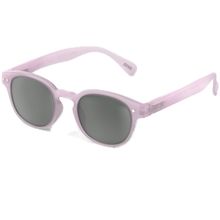 Product image of Giggles Junior Sun C Lilac ბავშვის მზის სათვალე