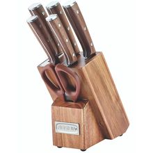 Product image of ARSHIA KS118-3190 დანების ნაკრები 7ც