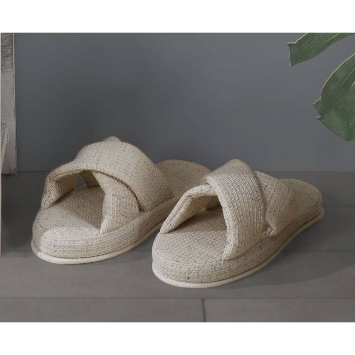 manamo-azure-vaflis-chusti-37-39