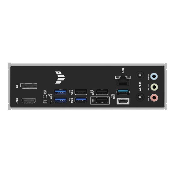 asus-motherboard-tuf-gaming-b850-e-wifi-sam5-b850-4xddr5-m2-hdmi-dp-wifi-bt-atx