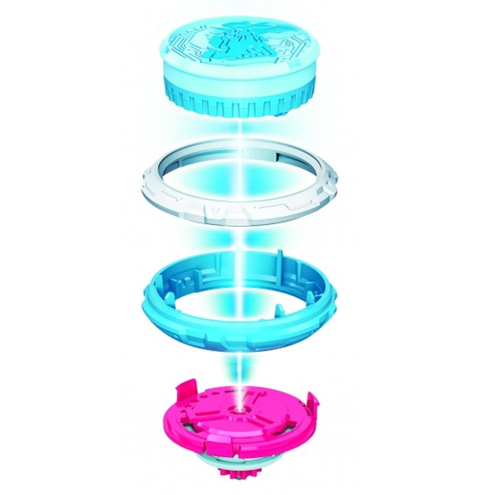 infinity-nado-vi-starter-pack-gold-warrior-phoenix-satamasho-nakrebi-photo-2