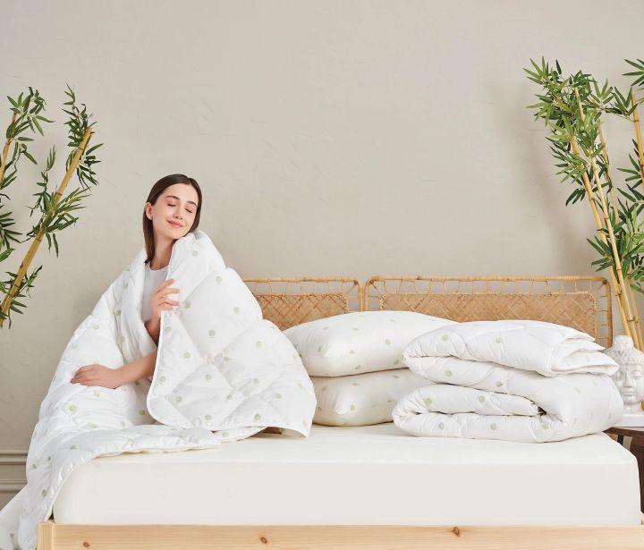 gronn-195x215sm-sabani-photo-4