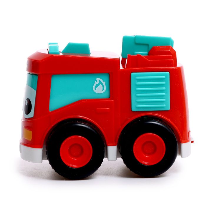 satamasho-manqanebis-nakrebi-photo-3