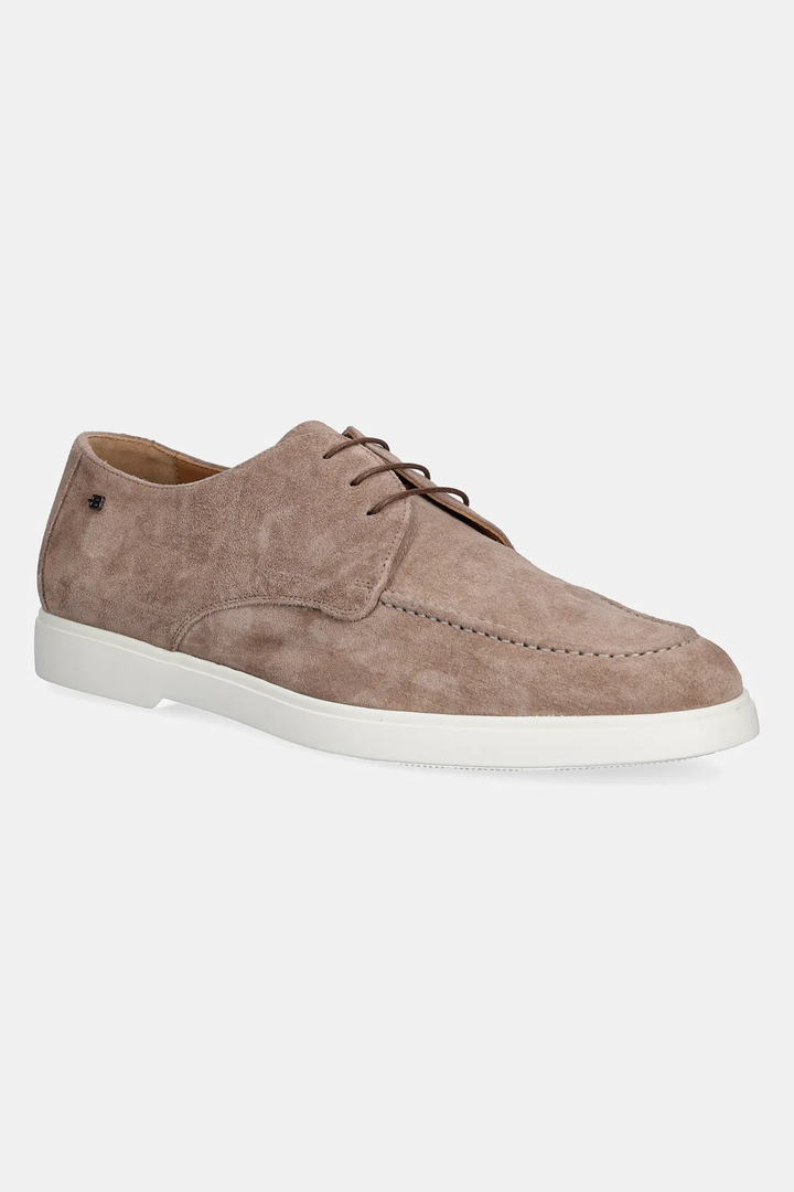lace-up-s-suede-beige-tasmiani-fekhsatsmeli