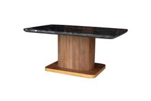 Product image of LABORATORY MY HOME ყავის მაგიდა