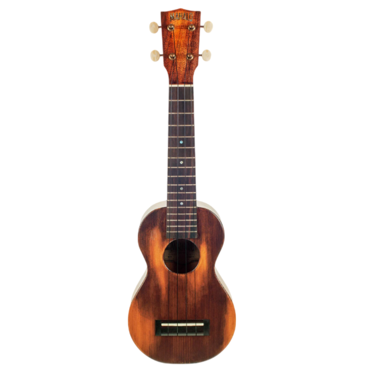 mahalo-mo1-ukulele