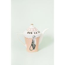 Product image of Laboratory My Home ჩაიდანი