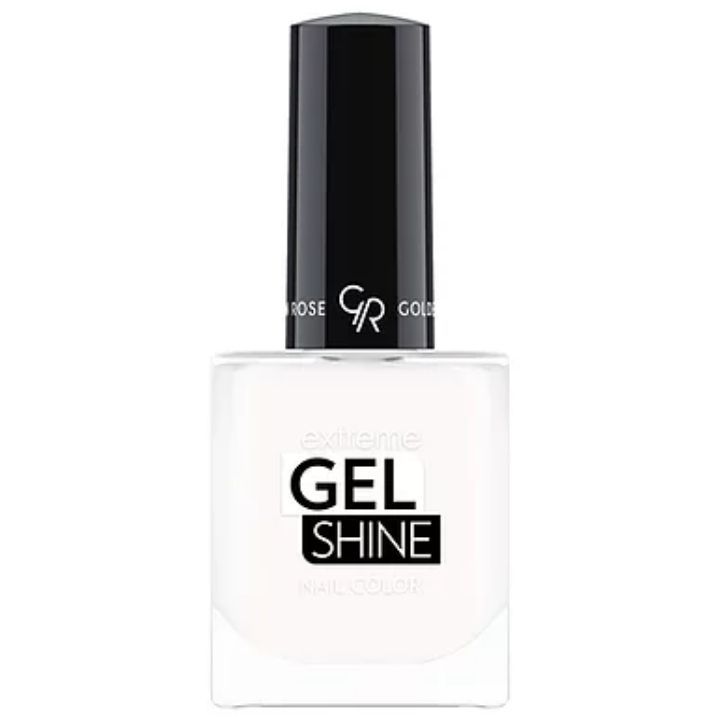golden-rose-extreme-gel-shine-frchkhilis-laqi-03