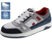 Product image of Beppi 2207380 ფეხსაცმელი სპორტული რუხი