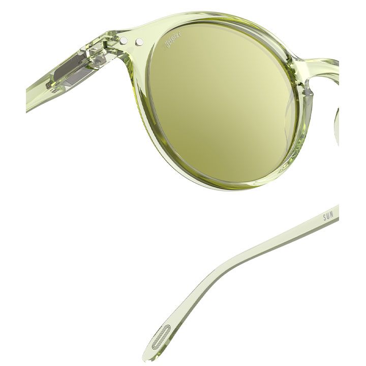 izipizi-sun-d-dynamic-green-mzis-satvale-photo-3