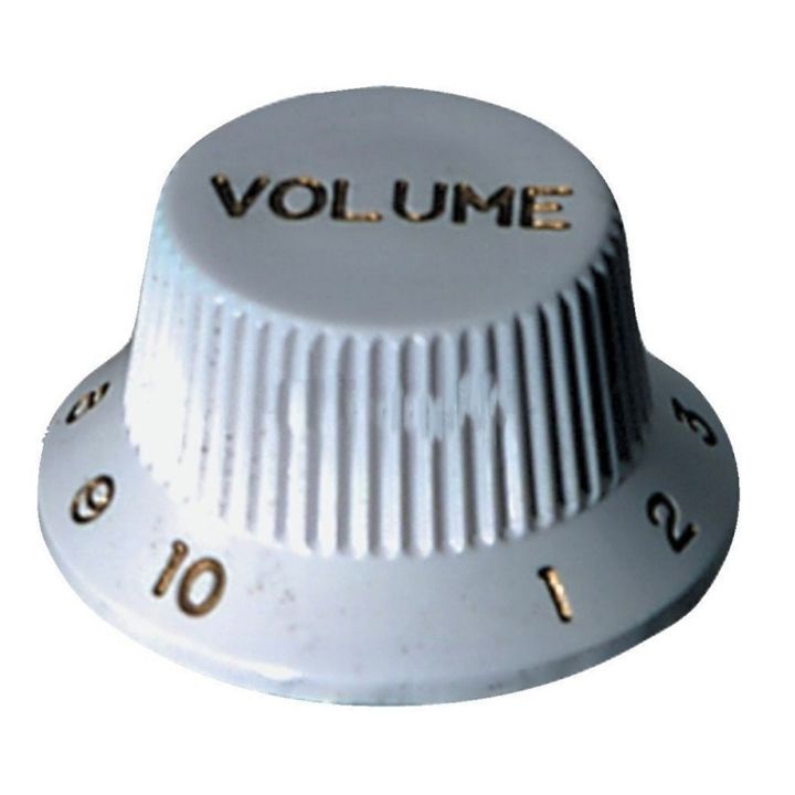 gewa-partsland-poti-button-volume-knob-st-type-gitaris-khmis-maregulirebeli