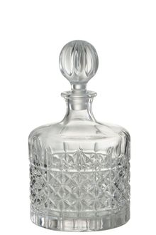 Product image of LABORATORY MY HOME დოქი