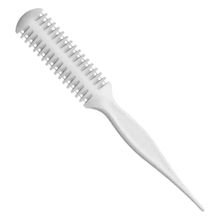 Product image of Eurostil თმის საპარსი სავარცხელი