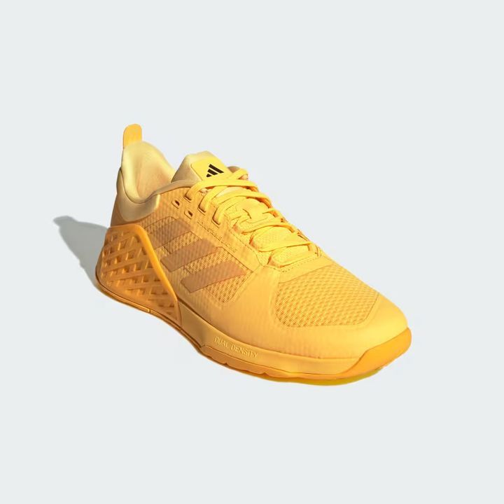 dropset-2-trainer-s-yellow-art-ie8049-sportuli-fekhsatsmeli-photo-4