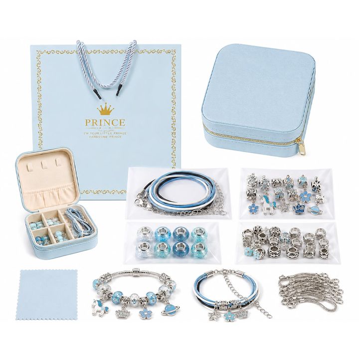 feradi-mdzivebi-pandoras-nakrebi-iuniqorni