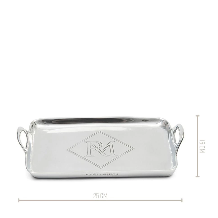 laboratory-my-home-langari-photo-2